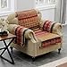 Algopix Similar Product 6 - Barefoot Bungalow Gold Rush Slipcover