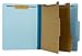 Algopix Similar Product 15 - The File King Pressboard Classification