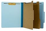 Algopix Similar Product 19 - The File King Pressboard Classification