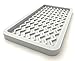 Algopix Similar Product 13 - Happitasa Silicone Kitchen Sink