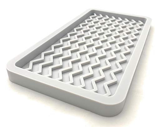 Algopix Similar Product 2 - Happitasa Silicone Kitchen Sink