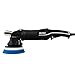 Algopix Similar Product 13 - RUPES LHR15 III Black Random Orbital
