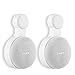 Algopix Similar Product 20 - Google Home Mini Wall Mount Holder