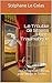 Algopix Similar Product 6 - Le Trouble de Stress PostTraumatique