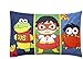 Algopix Similar Product 5 - Ryans World Kids Pillowcase Reversible