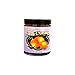 Algopix Similar Product 14 - Zen Bear Honey Cocoa L Orange 