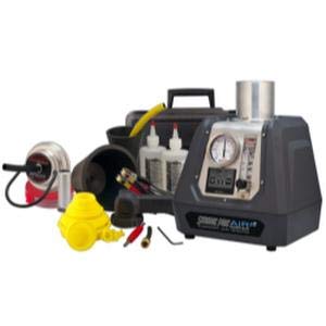 Algopix Similar Product 6 - Redline Detection RDL950070 Smoke Pro