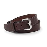 Algopix Similar Product 19 - Relentless Tactical The Ultimate