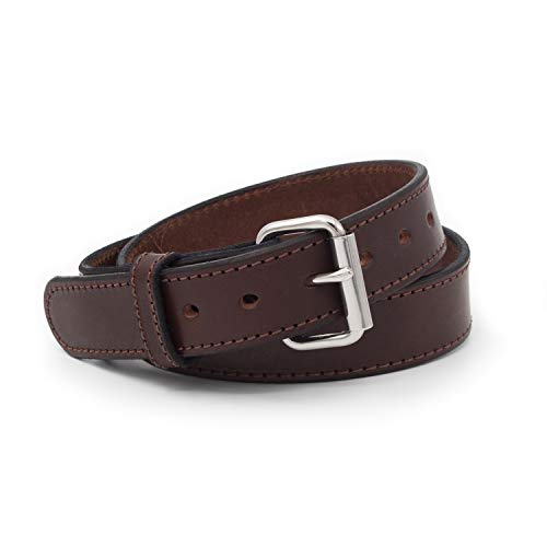 Algopix Similar Product 3 - Relentless Tactical The Ultimate