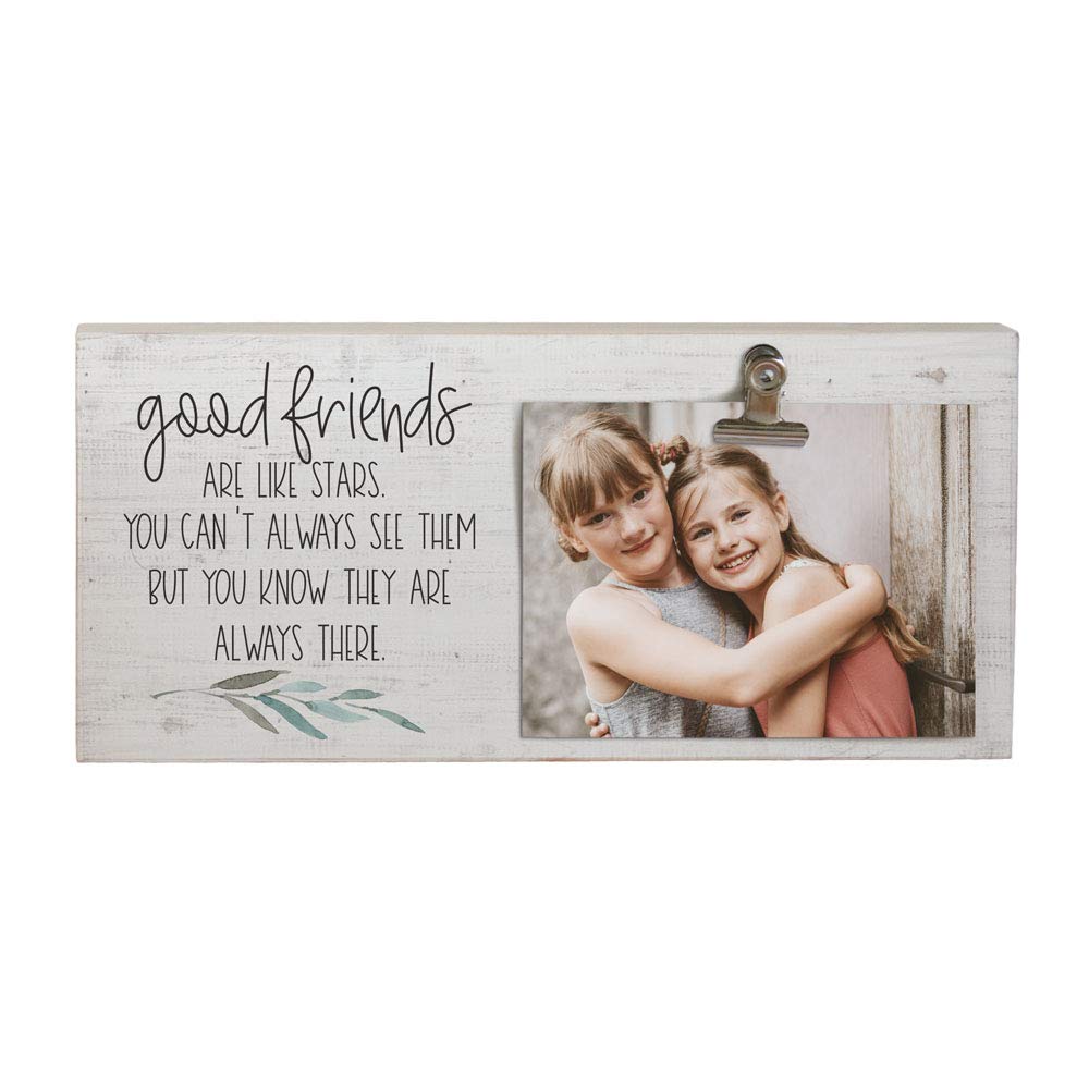 Algopix Similar Product 9 - Simply Said INC Picture Clips 12 x