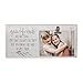 Algopix Similar Product 15 - Simply Said INC Picture Clips 12 x
