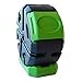 Algopix Similar Product 17 - FCMP Outdoor HOTFROG Half Size Rolling
