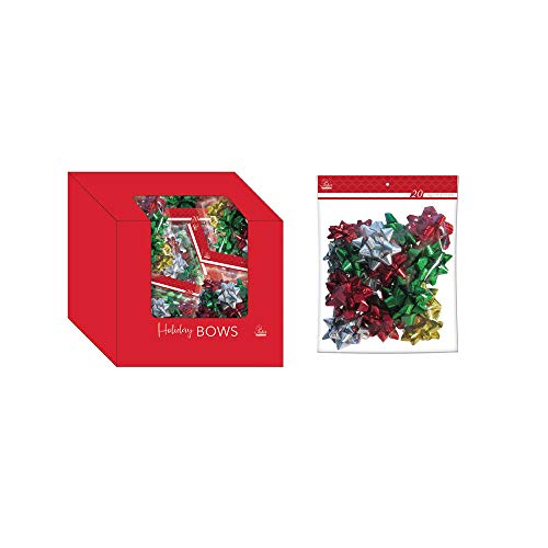 Algopix Similar Product 7 - Paper Images Bowmp20cd1 Traditional