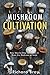 Algopix Similar Product 19 - Mushroom Cultivation Become the