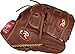 Algopix Similar Product 19 - Rawlings Heart of the Hide Baseball