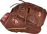 Algopix Similar Product 20 - Rawlings Heart of the Hide Baseball