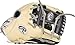 Algopix Similar Product 2 - Rawlings Heart of The Hide R2G Lindor