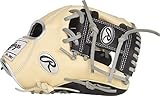 Algopix Similar Product 15 - Rawlings Heart of The Hide R2G Lindor