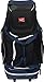 Algopix Similar Product 3 - Rawlings Wheeled BaseballSoftball
