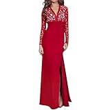 Algopix Similar Product 17 - Womens Vintage Floral Wedding