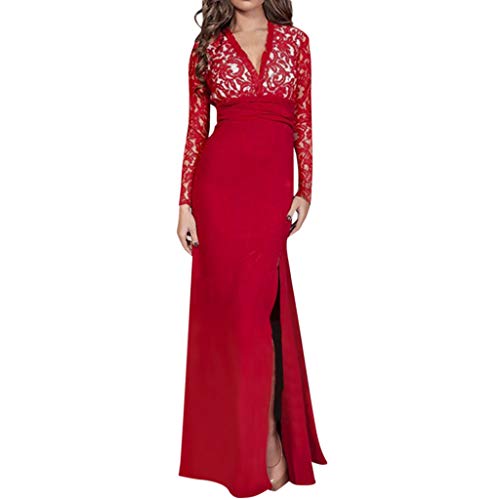 Algopix Similar Product 4 - Womens Vintage Floral Wedding