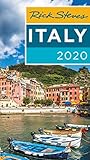 Algopix Similar Product 14 - Rick Steves Italy 2020 Rick Steves