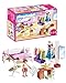 Algopix Similar Product 18 - Playmobil Bedroom with Sewing Corner