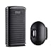 Algopix Similar Product 1 - KERUI DW9 Wireless Driveway Alarm Long