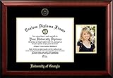 Algopix Similar Product 15 - NCAA University of Georgia 15 x 12