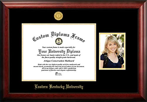 Algopix Similar Product 18 - Campus Images Eastern Kentucky