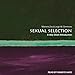 Algopix Similar Product 7 - Sexual Selection A Very Short