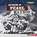 Algopix Similar Product 16 - Attack on Pearl Harbor