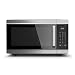 Algopix Similar Product 16 - Amazon Smart Oven a Certified for