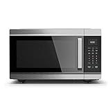 Algopix Similar Product 20 - Amazon Smart Oven a Certified for