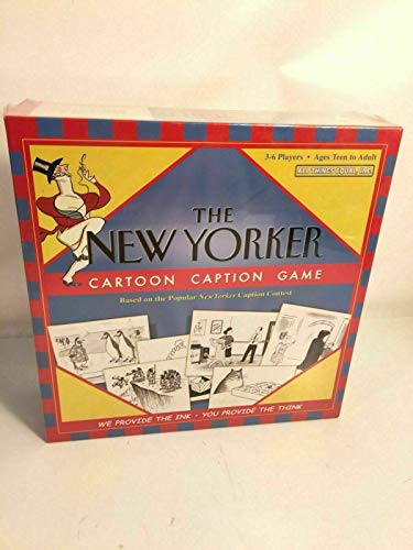 Algopix Similar Product 4 - PHOENIX FINDS TREASURES The New Yorker