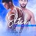 Algopix Similar Product 13 - Slick: Significant Brothers, Book 3