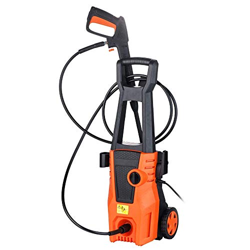 Algopix Similar Product 12 - 
