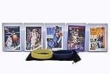 Algopix Similar Product 15 - Utah Jazz Basketball Cards Donovan
