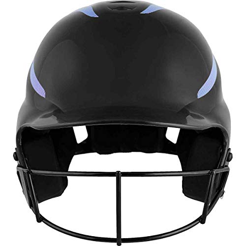 Algopix Similar Product 1 - RIPIT Vision Classic Fastpitch