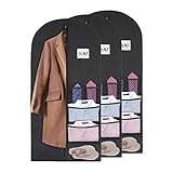 Algopix Similar Product 16 - DIMJ (57.5CM