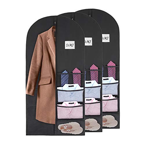 Algopix Similar Product 5 - DIMJ (57.5CM