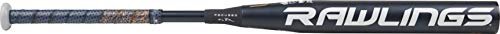 Algopix Similar Product 12 - Rawlings 2020 Quatro Pro Fastpitch