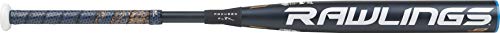 Algopix Similar Product 17 - Rawlings 2019 Quatro Pro End Load