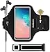 Algopix Similar Product 1 - RUNBACH Armband for Samsung Galaxy