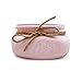 Algopix Similar Product 9 - Light Pink  Hand Painted and