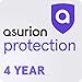 Algopix Similar Product 20 - ASURION 4 Year Laptop Protection Plan