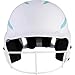 Algopix Similar Product 8 - RIPIT Vision Classic Fastpitch