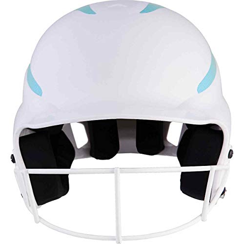 Algopix Similar Product 10 - RIPIT Vision Classic Fastpitch