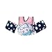 Algopix Similar Product 1 - Speedo Kids UPF 50 Begin to Swim