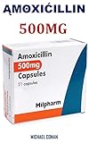 Algopix Similar Product 11 - MXIILLIN LANTIBIOTIQUE SUPER ACTIF